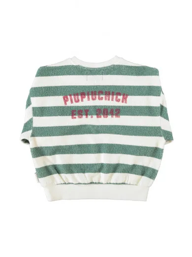 Piupiuchick duks 3-10