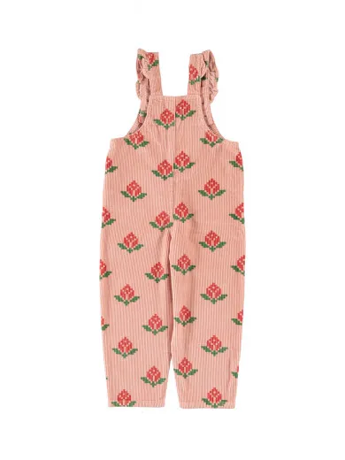 Piupiuchick pantalone 3-10