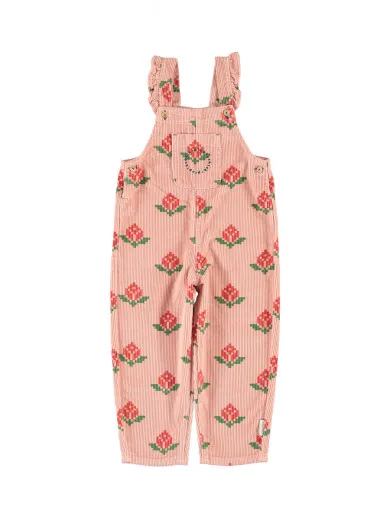 Piupiuchick pantalone 3-10