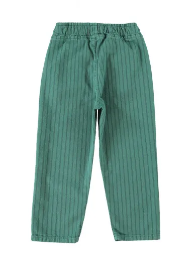 Piupiuchick pantalone 3-10