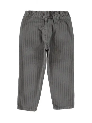 Piupiuchick pantalone 3-10