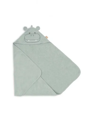 Jollein peškir za bebe 75x75