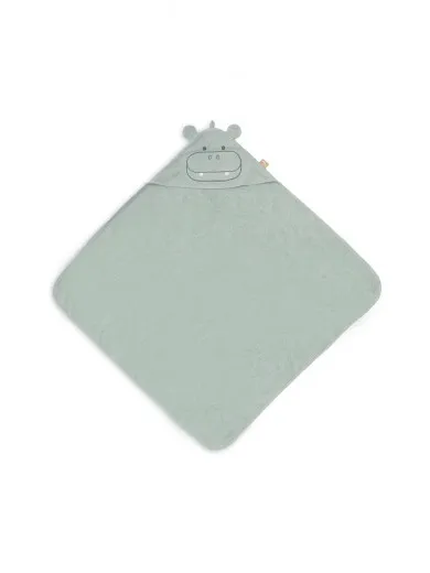 Jollein peškir za bebe 75x75