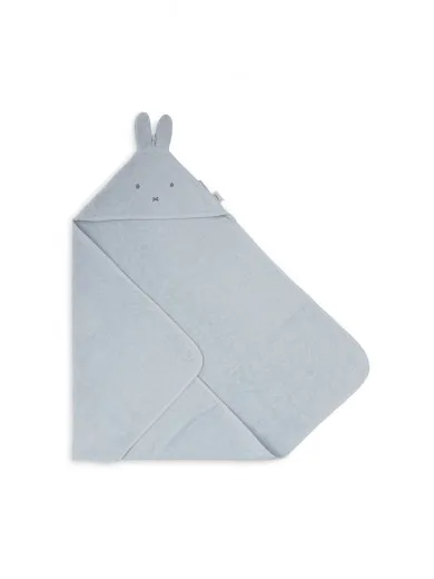 Jollein peškir za bebe 75x75