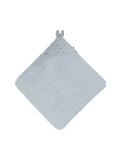 Jollein peškir za bebe 75x75