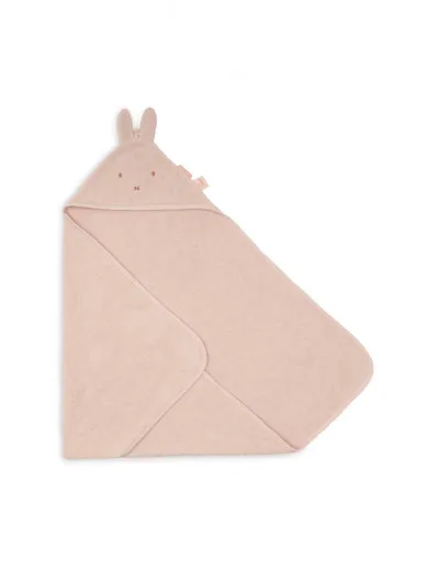 Jollein peškir za bebe 75x75