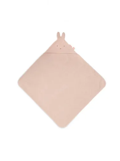 Jollein peškir za bebe 75x75