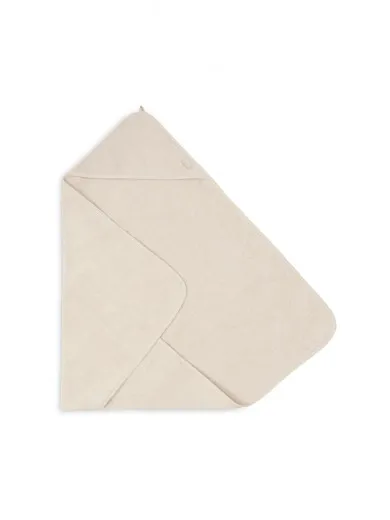 Jollein peškir za bebe 75x75
