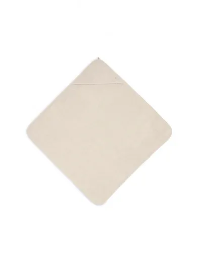 Jollein peškir za bebe 75x75