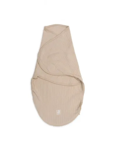 Jollein dunjica 0-3m