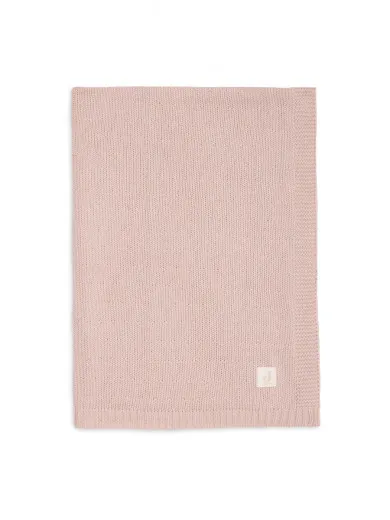 Jollein prekrivač 75x100cm
