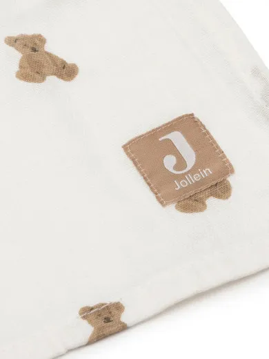 Jollein muslin prekrivač 2/1