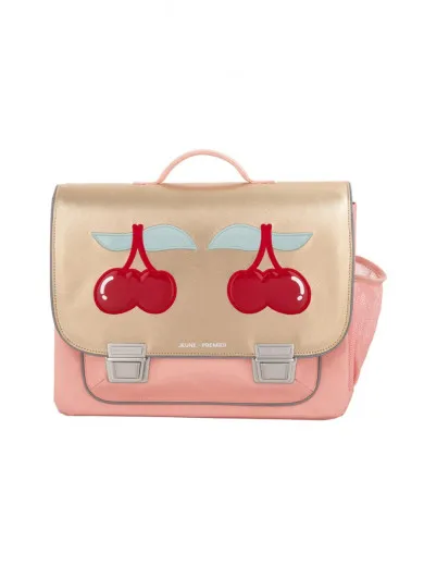 Jeune Premier školska torba limited classic midi