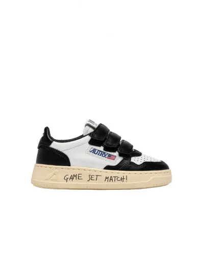 Autry patike 26-34