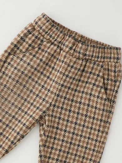iDO pantalone, 62-98