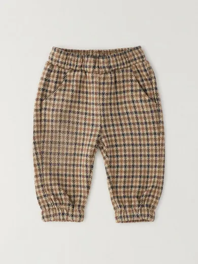 iDO pantalone, 62-98