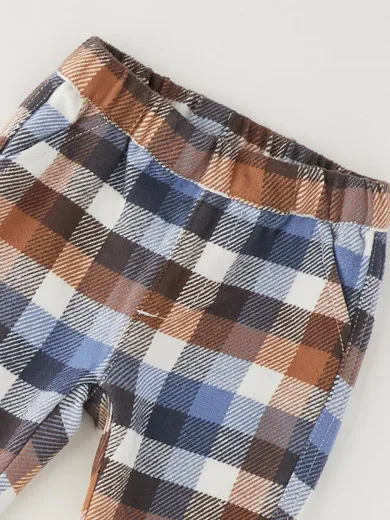 iDO pantalone, 62-98