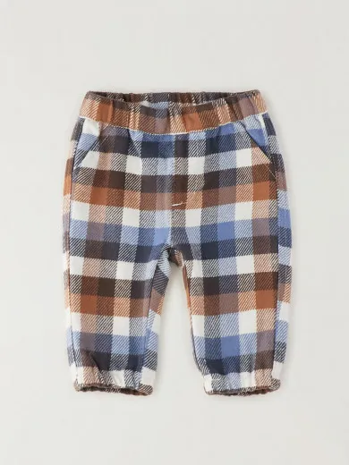 iDO pantalone, 62-98
