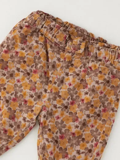 iDO pantalone, 62-98