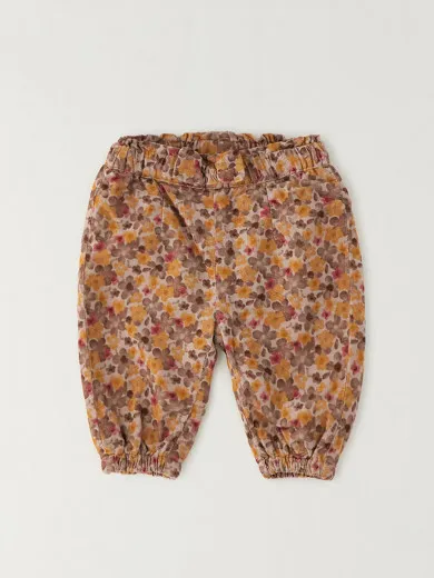 iDO pantalone, 62-98