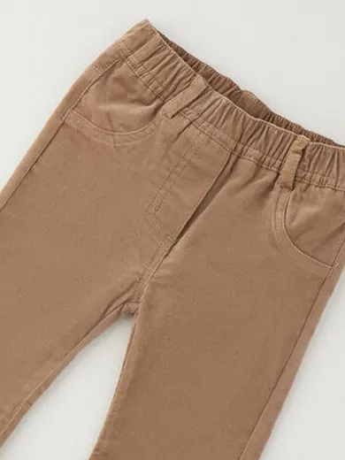 iDO pantalone, 62-98