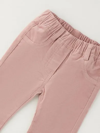iDO pantalone, 62-98