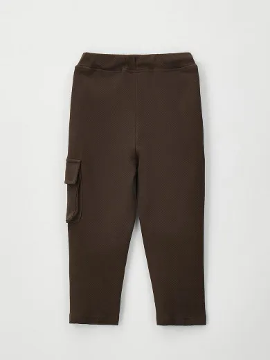 iDO pantalone 92-116