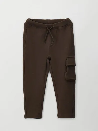 iDO pantalone 92-116