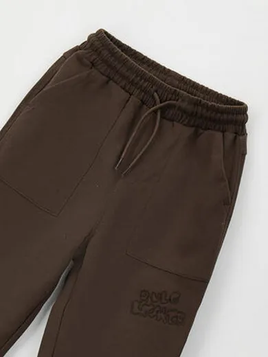 iDO pantalone 92-116