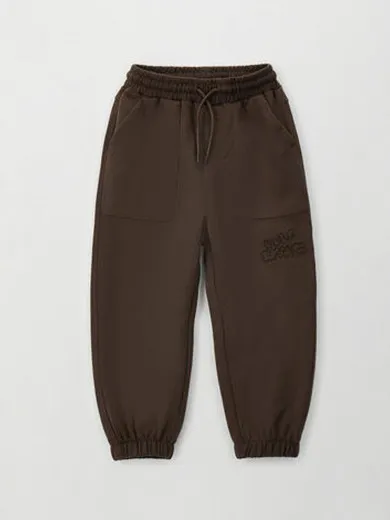 iDO pantalone 92-116