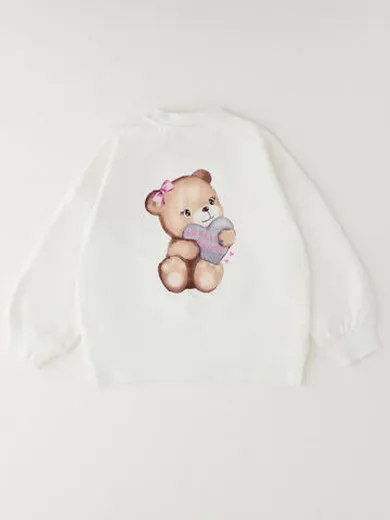 iDO duks 92-116