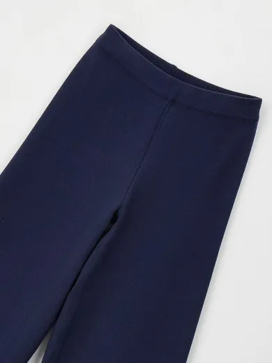iDO pantalone 92-116