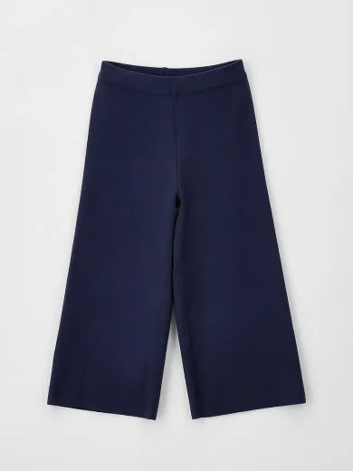 iDO pantalone 92-116