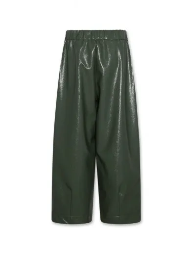 AO76 pantalone 6-14