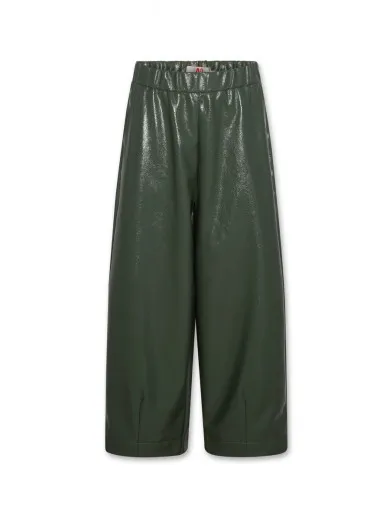 AO76 pantalone 6-14