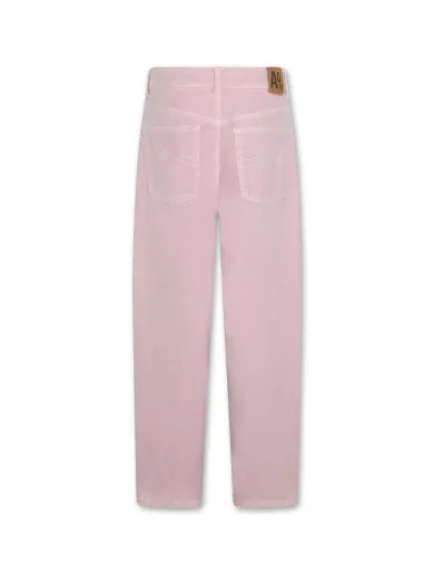 AO76 pantalone 8-14