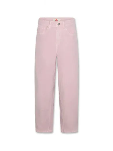 AO76 pantalone 8-14