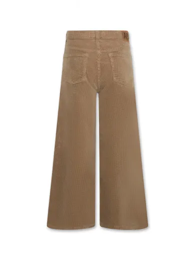 AO76 pantalone 6-14