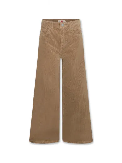 AO76 pantalone 6-14