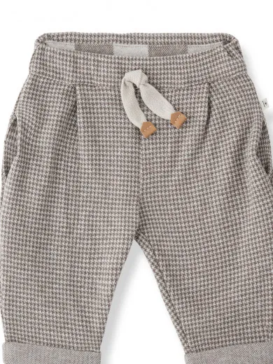 One more in the family pantalone 50-98