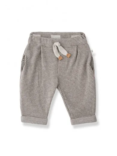 One more in the family pantalone 50-98