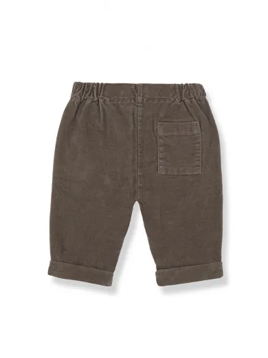 One more in the family pantalone 50-98