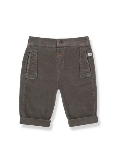 One more in the family pantalone 50-98