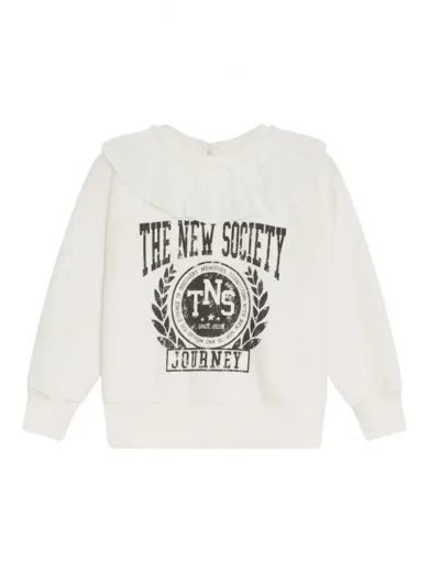 The New Society duks 2-14
