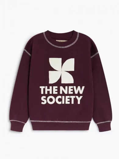The New Society duks 2-14