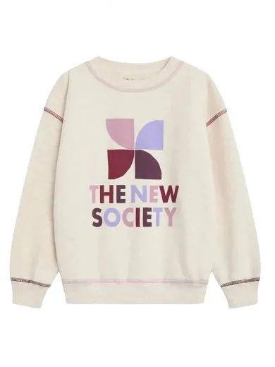 The New Society duks 2-14
