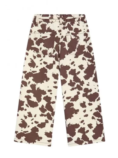 The New Society pantalone 2-14