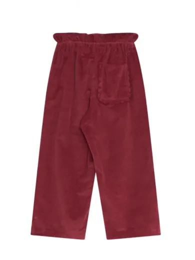 The New Society pantalone 2-14