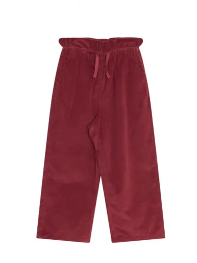 The New Society pantalone 2-14