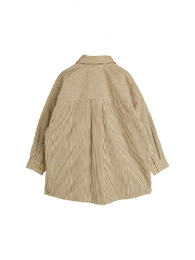 Mini Rodini košulja 3-11